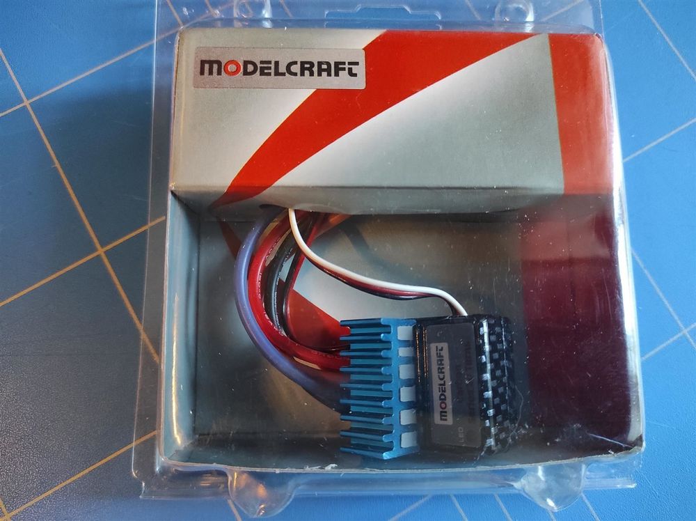 Modelcraft Carbon Bedienungsanleitung Pdf – CIMEKD