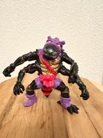 1992 tmnt vintage antrax ninja turtles 90er rar