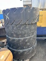 Radlader pneu 375/85-24