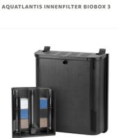 ❤️ Aquarium Innenfilter❤️NEU❤️