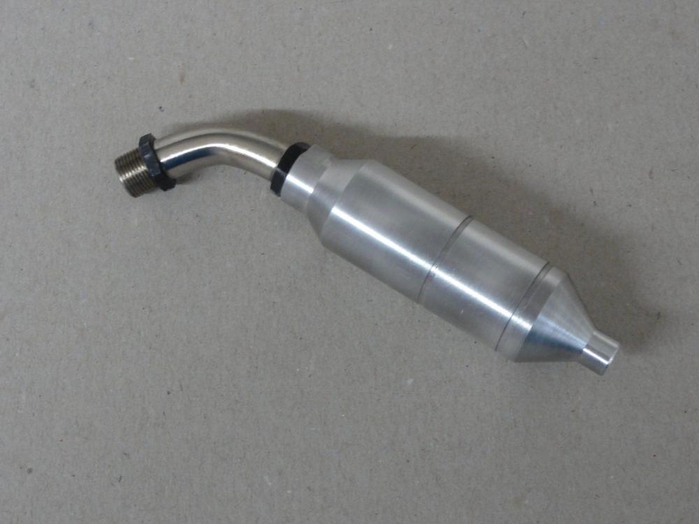 Cuscinetti motore minimoto da gara calibrati