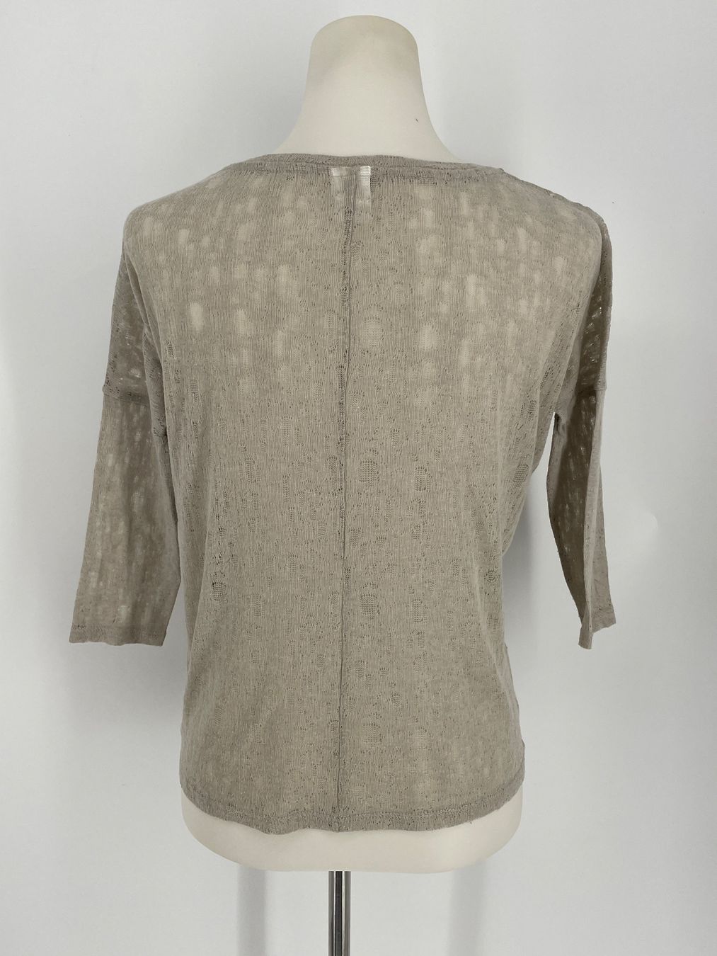 Vero Moda T-shirt: Shirt Gr. XS Vero Moda – Usato da Auenstein venduto da moin. 3
