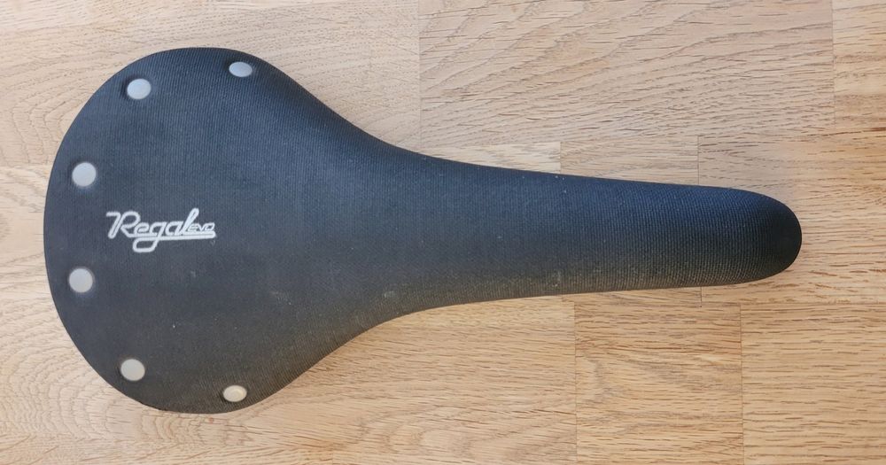 selle san marco regal evo