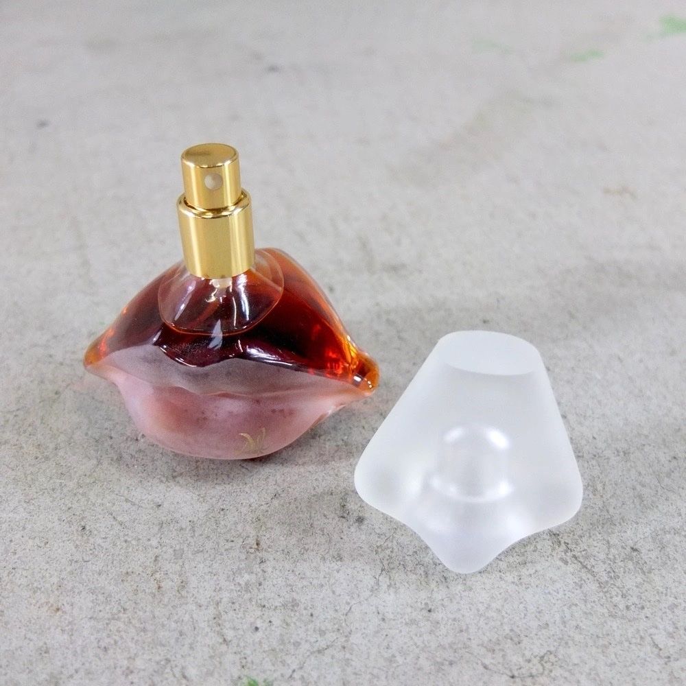 Salvador Dali Profumi & Eau de Toilette: Salvador Dali Parfüm – Usato da Basel venduto da Brocki-auf-dem-Wolf 3