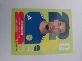 CUW 5