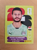 Panini Fifa World Cup 2026 Nr. EGY 2 Mohamed Elshenawy