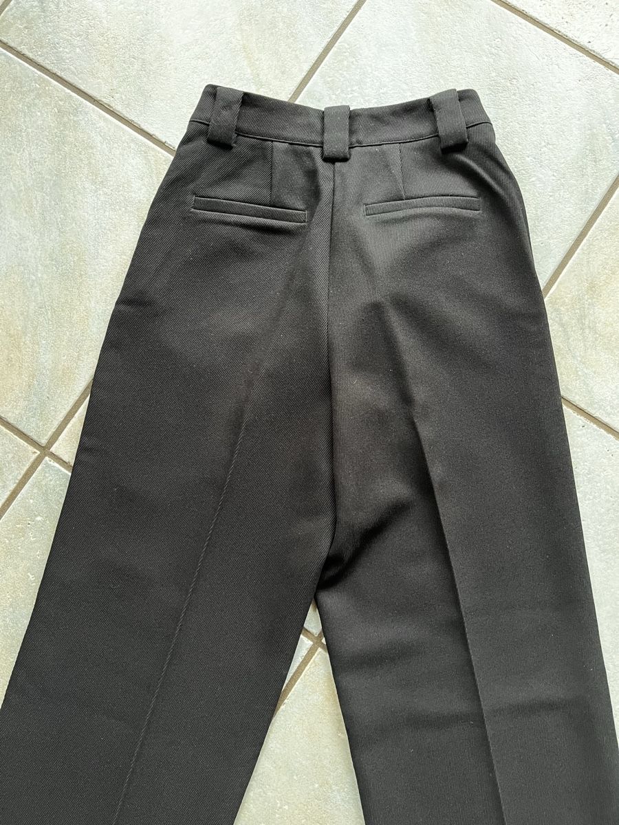 Na-kd Hosen: Pantalon Na-Kd – Neu (gemäss Beschreibung) aus Muraz-Collombey von Cabre01