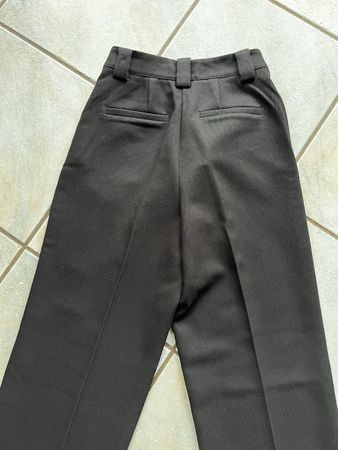 Pantalon Na-Kd