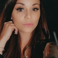 Profile image of cce_9cpg
