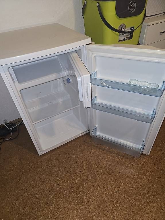 Frigoriferi: frigelux Mini Kühlschrank – Usato da Berikon venduto da Ricardosx12
