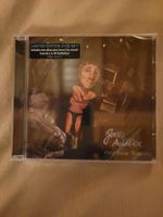 Jane's Addiction - The Great Escape Artist CD neu
