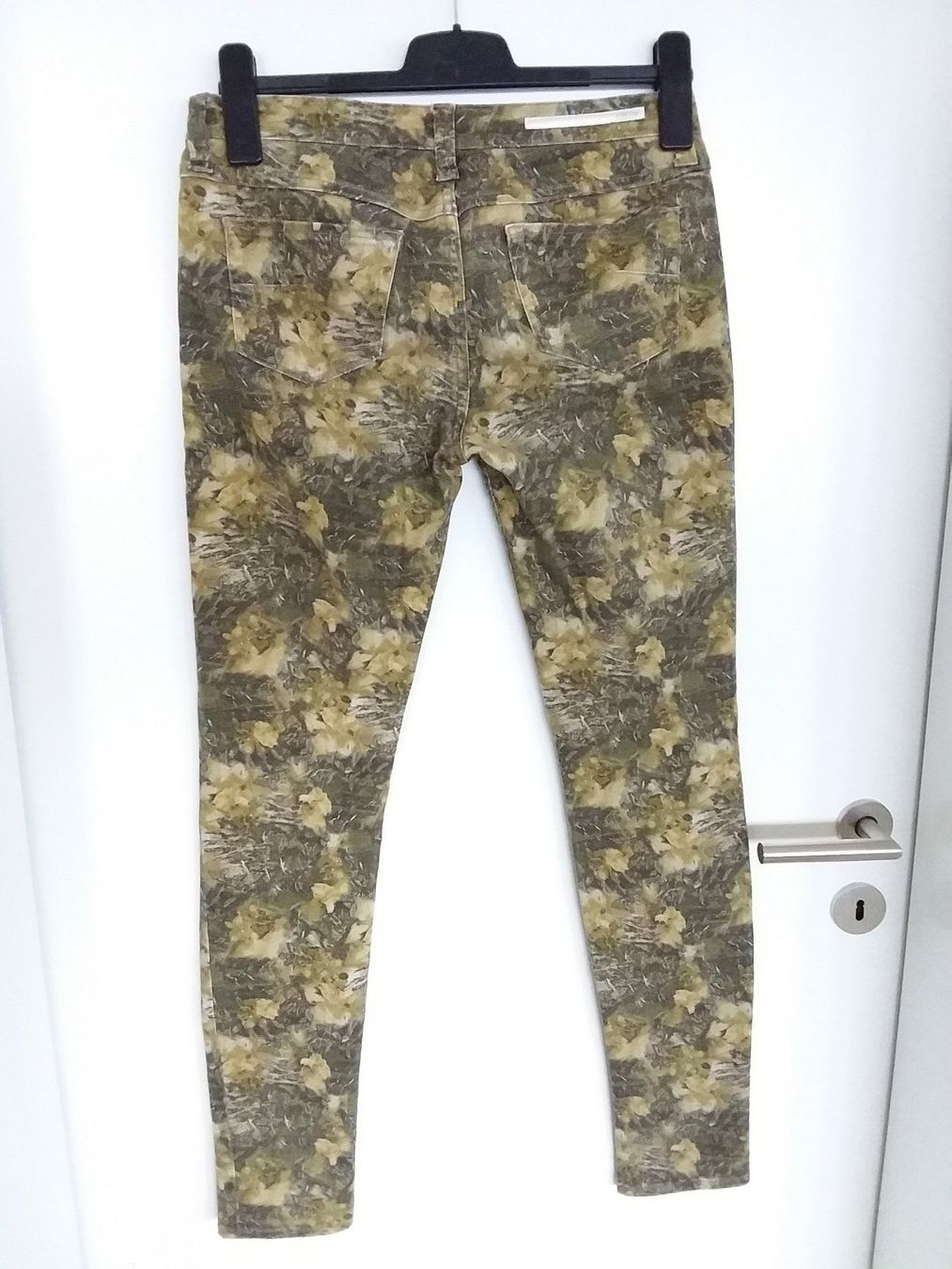 Jeans: MAURO GRIFONI Jeans, Gr 29 – Usato da Immensee venduto da Btrutmann 1