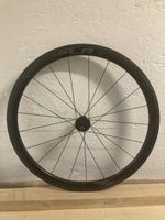 Giant SLR 1 Rear Carbon Wheel