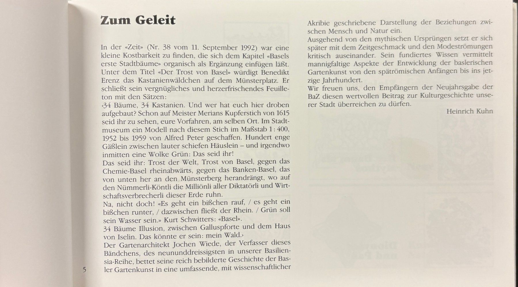 Bücher: Mythos Mensch Mode – Neu (gemäss Beschreibung) aus Sarnen von Livres 2
