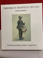 Buch