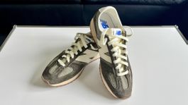 New Balance U 471 grün unisex 42.5