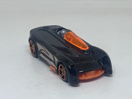 Hot Wheels Monoposto #425