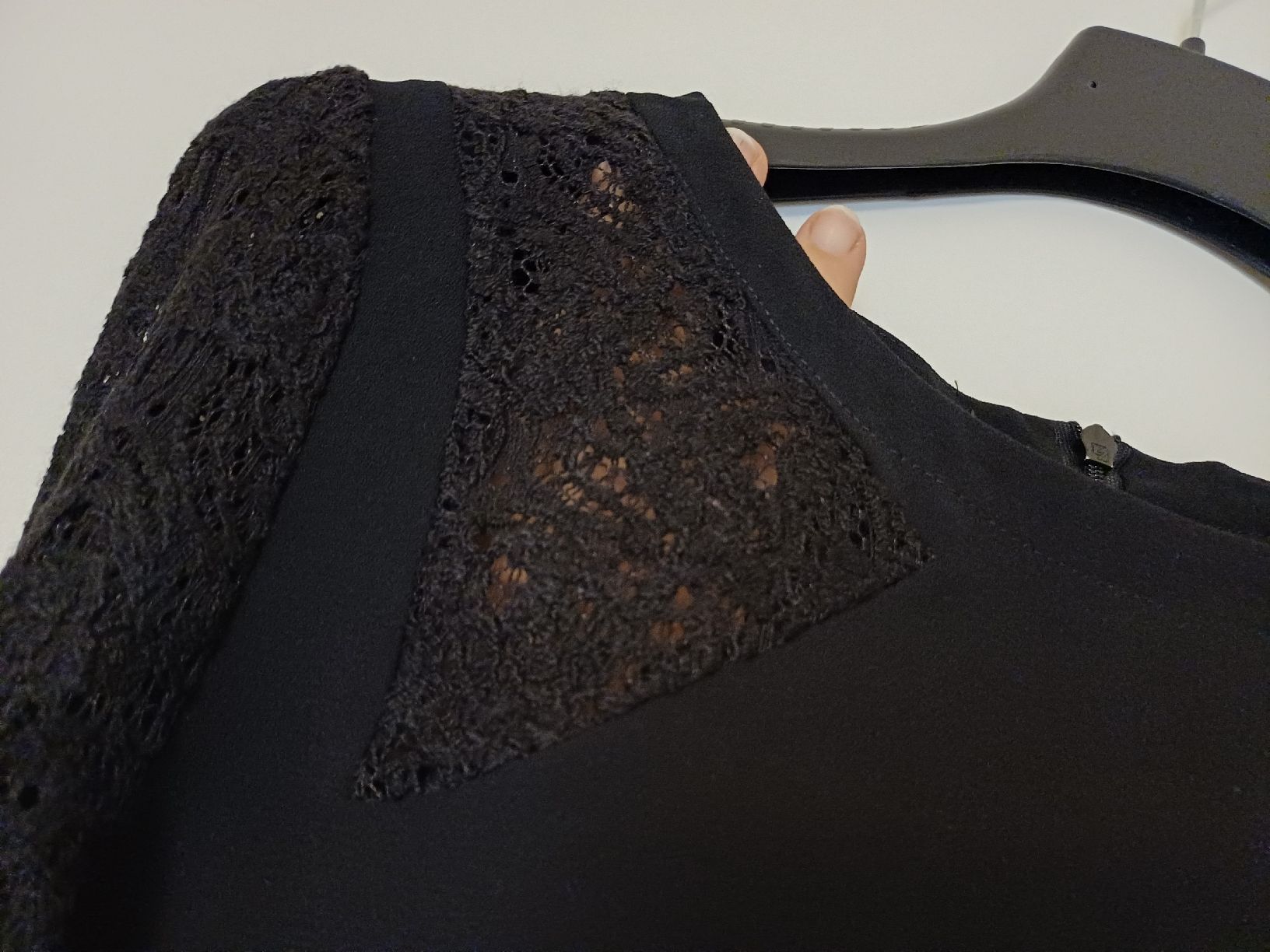 Pennyblack Kleider: Robe, S, Pennyblack – Gebraucht aus Boudry von JulieG13 2