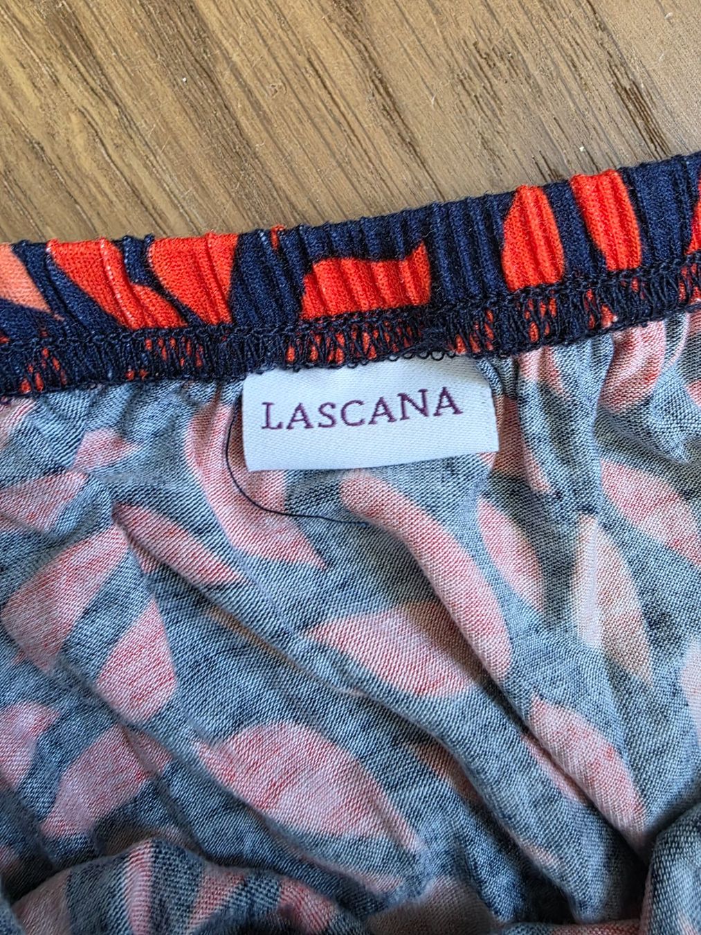 Lascana Vestiti: Strandkleid – Usato da Altstätten SG venduto da Calendula-7 6