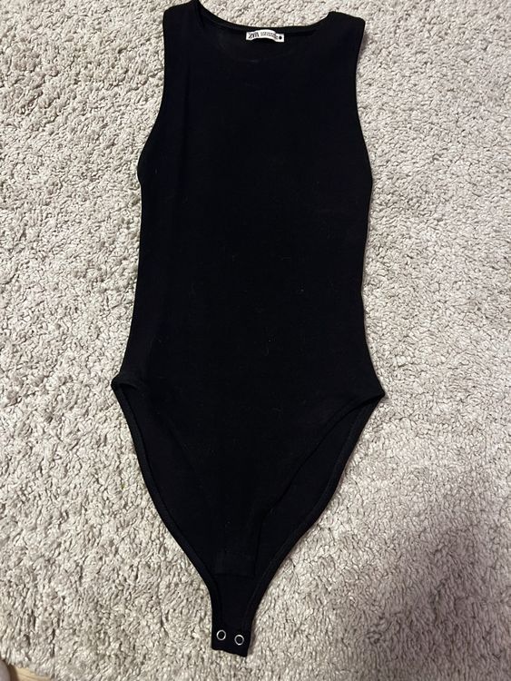 Zara Body (Neu (gemäss Beschreibung)) in Balsthal für CHF 8.5 – mit ...