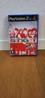 PS 2 - Sing It High School Musical