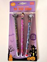 Legami Halloween 2024 édition limitée! Introuvables!