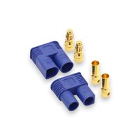 EC3 Stecker/Buchse 5 Paar
