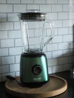 Mixer von MIO STAR