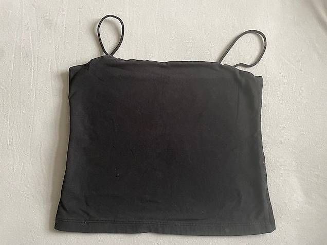 H&M Camicie, T-shirt & Polo: Top Gr. 146/152 – Usato da St.Gallen venduto da NOVEMBER01