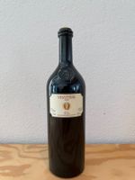 Vinattieri Ticino DOC Merlot 2017 – Vinattieri Ticinesi – 75