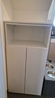 IKEA Regal