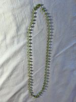 Jadekette