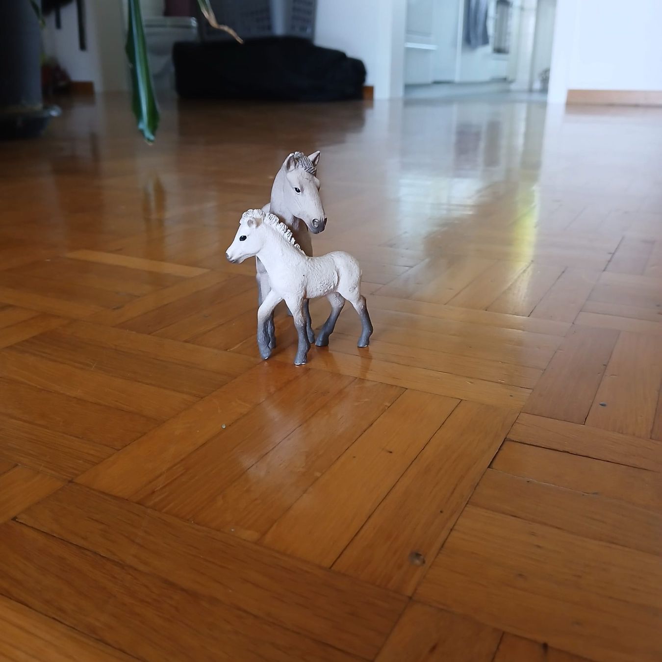Schleich Jouets: Schleichfiguren – D'occasion à würenlos par Jjjm 3