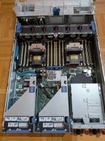 HPE ProLiant DL380 G10 Server