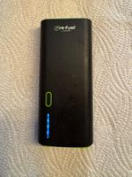 Digipower RF-A130 Powerbank 13000mAh