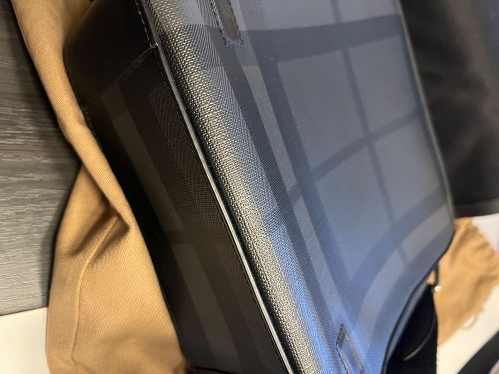 Burberry Taschen: Umhängetasche Burberry Limited Edition 2017 – Gebraucht aus Oensingen von TheBaggyClub 7