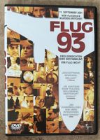 FLUG 93