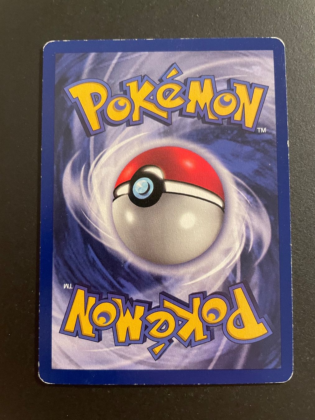 Pokémon Carte collezionabili: Gambler Fossil 60/62 – Usato da Zürich venduto da pokemon_cards 1