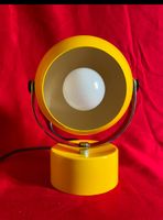 Lampe de table, Eye-Ball, 1970