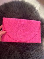 Sommer Tasche