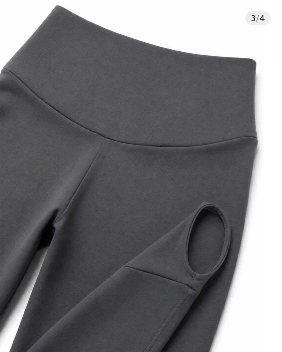 Leggings: Ash - Leggings – Nuovo e nell'imballaggio originale da Samstagern venduto da mel_jq7q 2
