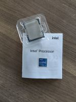 Intel Core i3-12100F