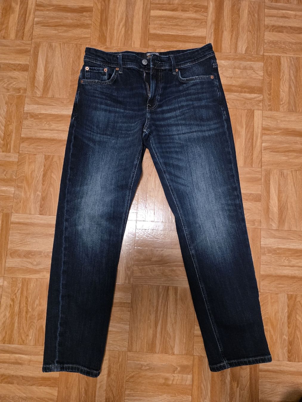 Jeans: Jeans Only&Sons 32,30 – Nuovo (secondo la descrizione) da Luzern venduto da luzri