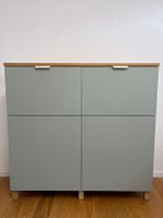 Ikea Highboard in sehr gutem Zustand