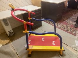 Laufband für Kinder