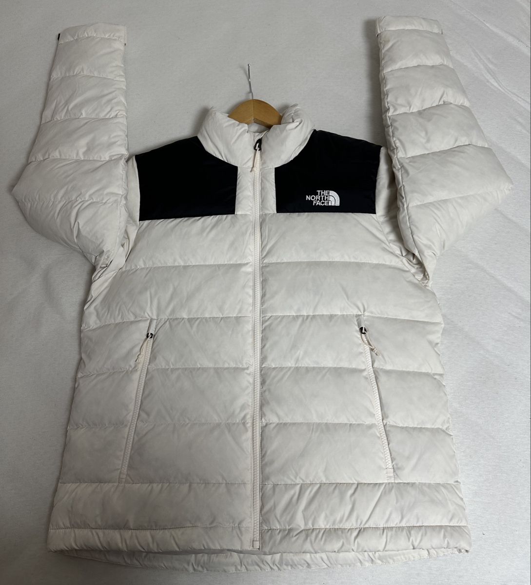 North Face Giacche: North Face Daunenjacke G L – Nuovo e nell'imballaggio originale da Maienfeld venduto da tobeyl2020 2