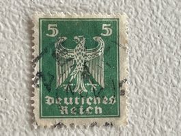 SALE ! DR Briefmarken ab 1 CHF (Gratis-Versand)