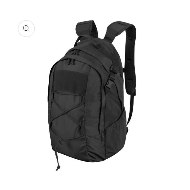 Zaini: Rucksack Helikon-Tex EDC Lite 21l – Usato da Weissenburg venduto da gre_xsx7