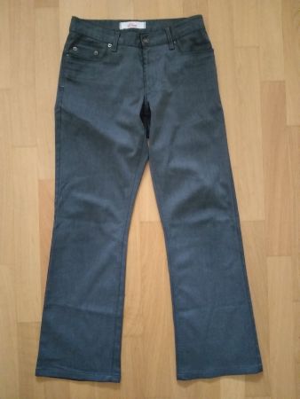 S. OLIVER Jeans taille / Grosse 31