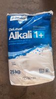 DeLaval Acid 1+ Reinigungs- und Desinfektionsmittel
